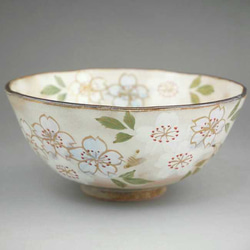 抹茶茶碗　桃の花 000000012307-01-xl.jpg?t=