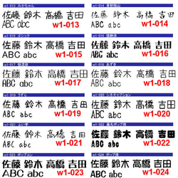  第6張的照片