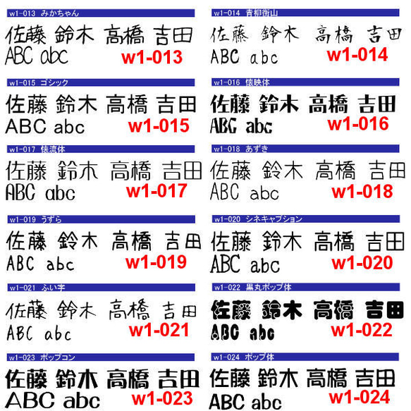  第6張的照片