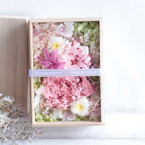 ベルローズ キャンドル 2個セット ローズ ラベンダー クリスマスなどに