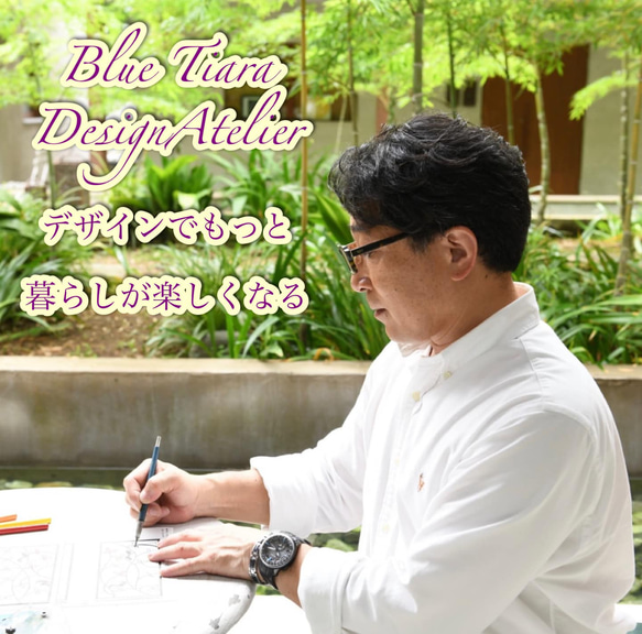 【乙女デザイン ツリーの傘かけ500】アルミ製 おしゃれ 傘 傘立て 傘かけ 梅雨 日傘 新築 リフォーム 傘立て *^ ^* 特に梅雨の季節は ほんとに大きな悩みですからね これがあれば お問合せください