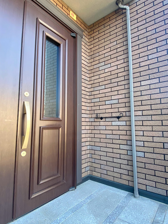 【乙女デザイン ツリーの傘かけ500】アルミ製 おしゃれ 傘 傘立て 傘かけ 梅雨 日傘 新築 リフォーム 傘立て *^ ^* 特に梅雨の季節は ほんとに大きな悩みですからね これがあれば お問合せください