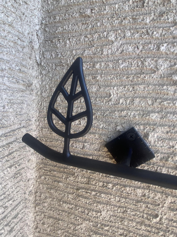 【乙女デザイン ツリーの傘かけ500】アルミ製 おしゃれ 傘 傘立て 傘かけ 梅雨 日傘 新築 リフォーム 傘立て *^ ^* 特に梅雨の季節は ほんとに大きな悩みですからね これがあれば お問合せください