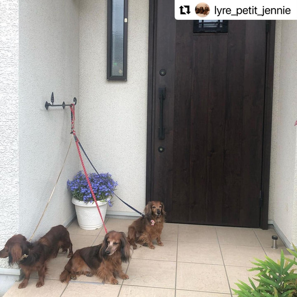 【乙女デザイン ツリーの傘かけ500】アルミ製 おしゃれ 傘 傘立て 傘かけ 梅雨 日傘 新築 リフォーム 傘立て *^ ^* 特に梅雨の季節は ほんとに大きな悩みですからね これがあれば お問合せください