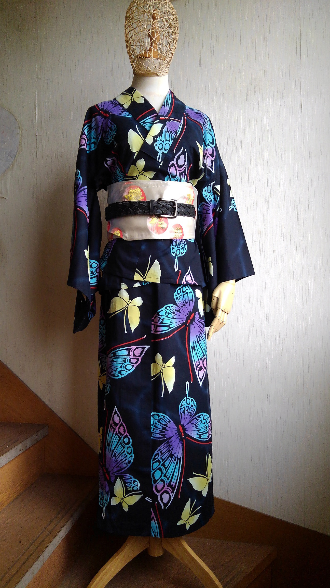 10rb-3-x23h.jpg
