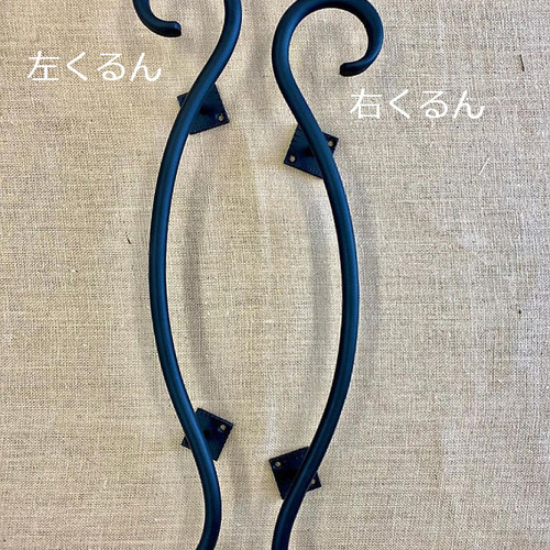 くるりんさん専用 Amazon.co.jp: eexuujkl エアベント 換気口 屋根ベント ベント