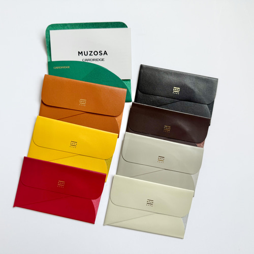 【ALDO】ミニマリスト☆Frentz☆本革レザー・カードケース ミニ財布 小銭入れ メンズ レディース 本革 ボックス型 カードも