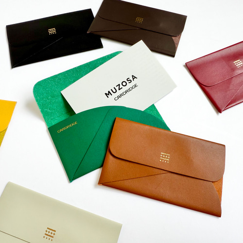 ムータ　名刺カードケース セール】ダンヒル DUNHILL ダンヒル 名刺入れ DUNHILL L2W747Z