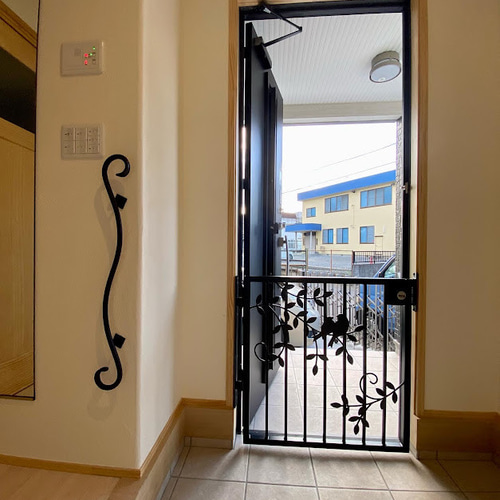 リラ様オーダー品　手すり リラ様オーダー品 手すり リラ様オーダー品 手すり 楽天市場