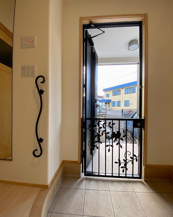 リラ様オーダー品　手すり 浴室 風呂 手すり 手摺 tesuri diy 交換 福祉 介護 TOTO インテリア