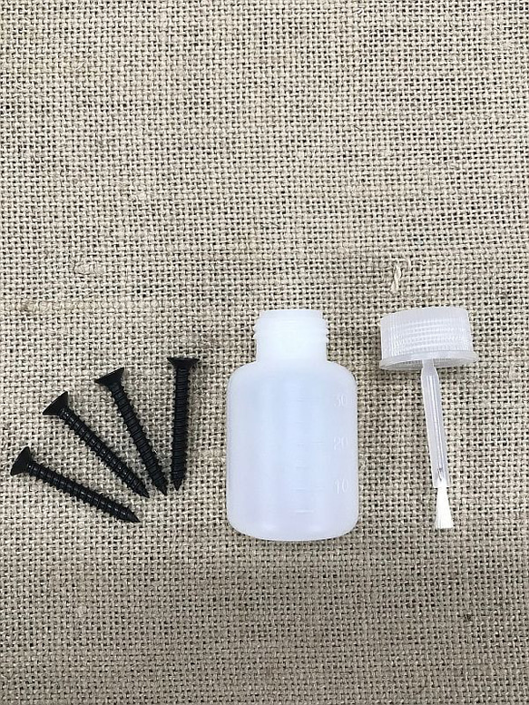 【乙女デザイン くるんくるん手すり　800ｍｍ】アルミ製 おしゃれ 玄関 新築 リフォーム リノベーション だから