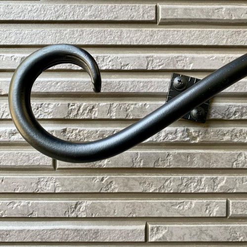 リラ様オーダー品　手すり 浴室 風呂 手すり 手摺 tesuri diy 交換 福祉 介護 TOTO