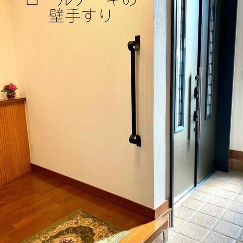 遮熱板 薪ストーブ 60cm yumi's ストーブ ウォールヒート 遮熱板 薪ストーブ 60cm yumi's ストーブ ウォールヒート