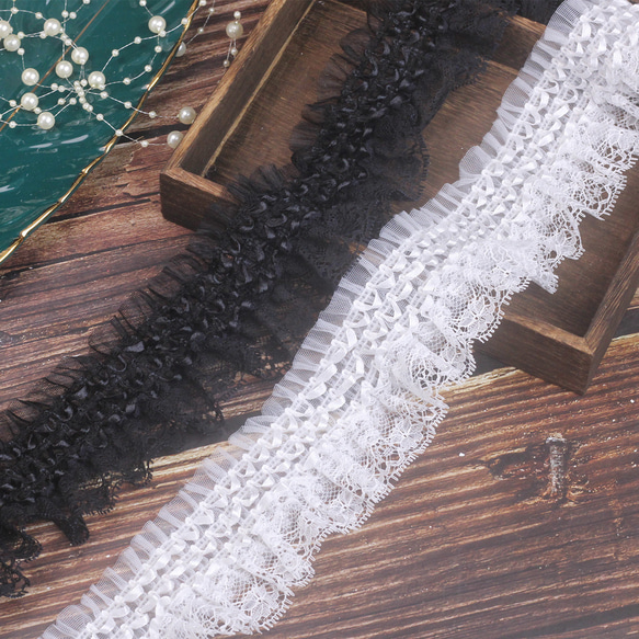 タグ付Vintagecameoチュールフリルリボンドレスmorphose 楽天市場