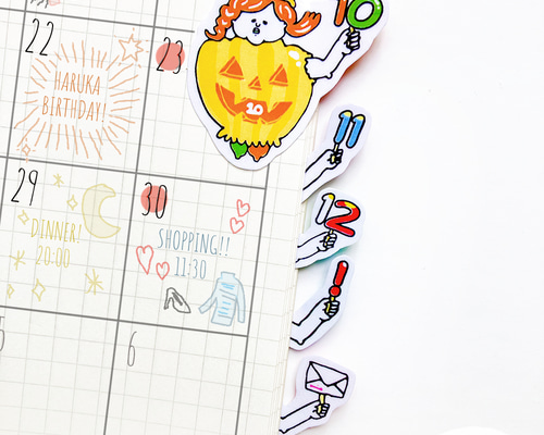 b3125d1d57c3c9ea4106462656c5af