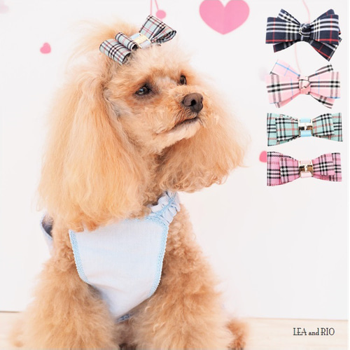 ヘアクリップ ヘアピン アクセサリー ヘアアクセサリー 犬 犬服 猫 猫