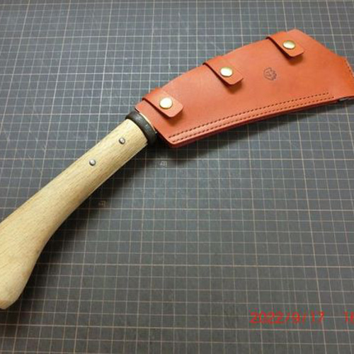 シーラ・バフ　カスタムメイド　パーソナライズされた手作りアイテムのカタログ　本 TS Design] 82291 バラクラバ | 作業服・作業着やユニフォーム
