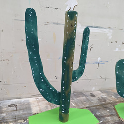 ウッディサボテン～CACTUS~ 3枚目の画像