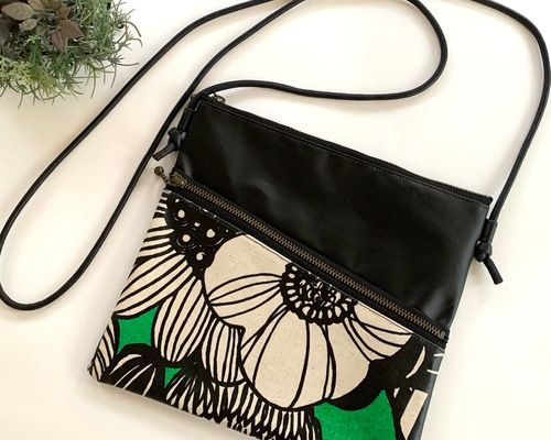 ea21a6a33c9a8e7a53e29265951f8b