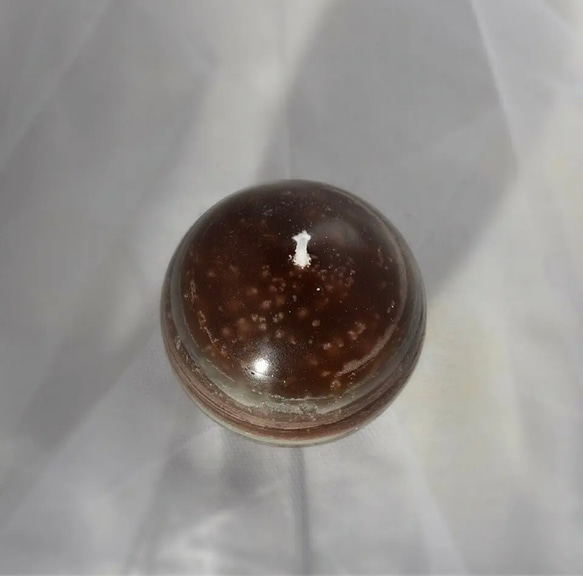 惑星キャンドル―Complete― 