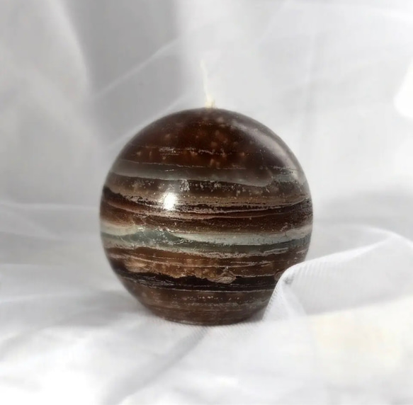 惑星キャンドル―Complete― 