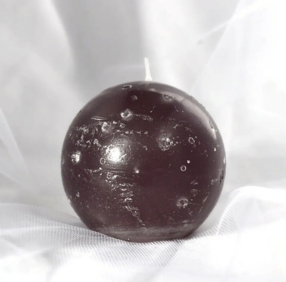 惑星キャンドル―Complete― 