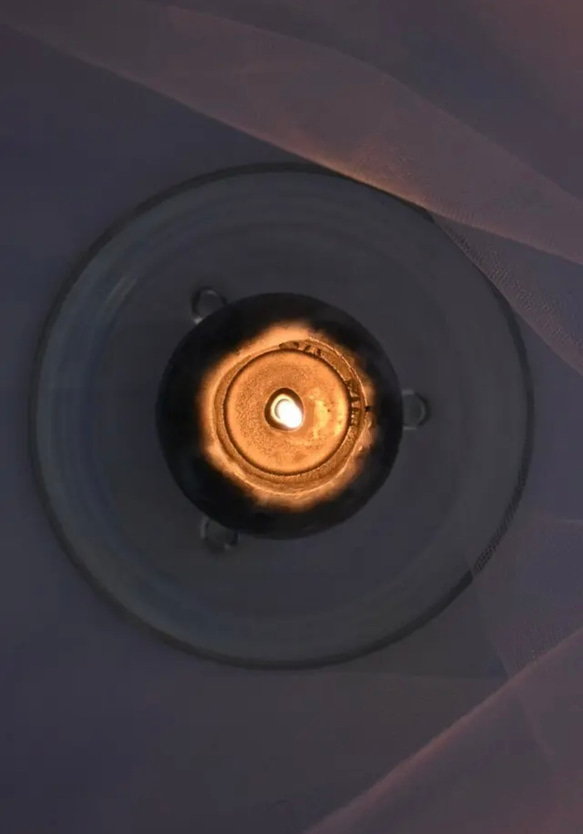 惑星キャンドル―Complete― 