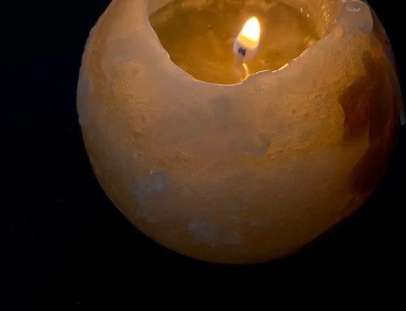 惑星キャンドル―Complete― 