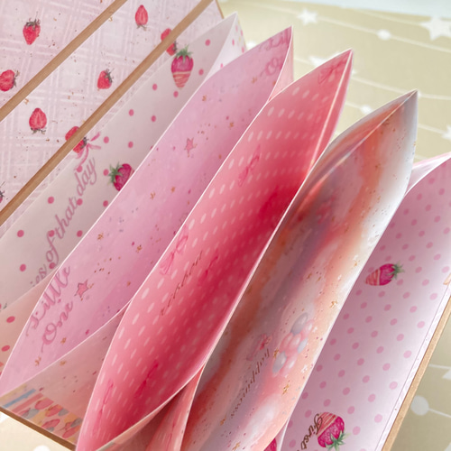 『専用』おすそ分けファイル　No. おすそ分けファイルno38