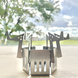 原始焼き　スクエアタイプ　５ℓ　魚焼き　枠　yumi's　囲炉裏　火鉢 原始焼き スクエアタイプ 5ℓ 魚焼き 枠 yumi's 囲炉裏 火鉢 - メルカリ