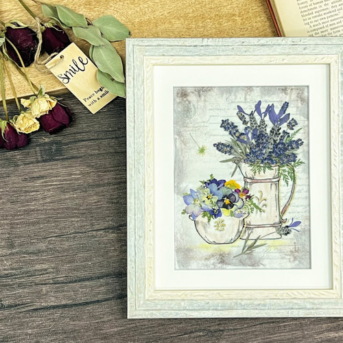 時を超えて　押し花作品集 Amazon.co.jp: 時を超えて 押し花作品集 : Japanese Books