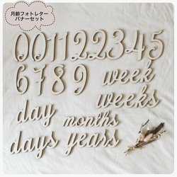 木材 アート のおすすめ人気通販｜Creema(クリーマ) 国内最大の