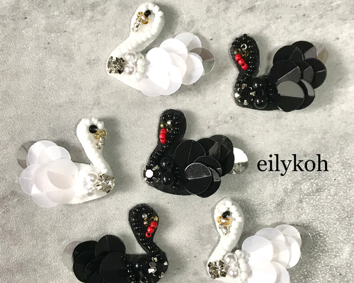 c0930d1d9c8382750d9fb4914b3e3d