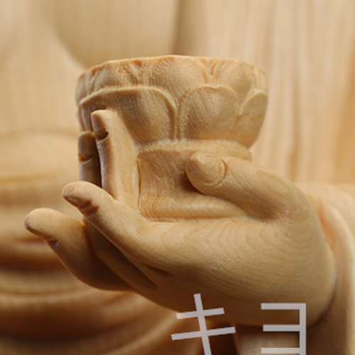 極上品 西方三聖 阿弥陀如来三尊 仏教工芸品 観音菩薩 勢至菩薩