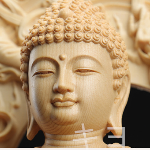 極上品 西方三聖 阿弥陀如来三尊 仏教工芸品 観音菩薩 勢至菩薩 極上品 西方三聖 阿弥陀如来三尊 仏教工芸品 観音菩薩 勢至菩薩