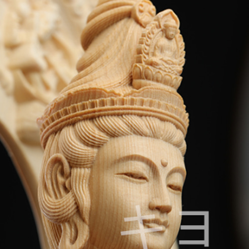 西方の三聖仏像  仏教美術 装飾品   工芸品 美術品 置物 61EuKRAp0GL._UF894,1000_QL80_.jpg