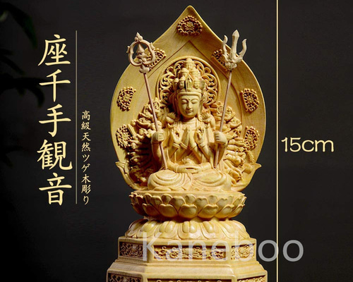 92adb43fd84f719510ad8882d56b90