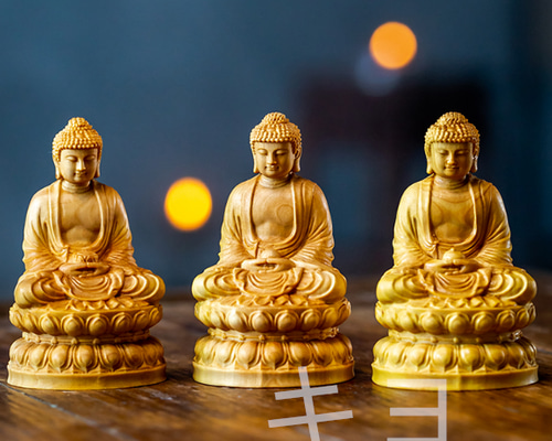 927c4815615a0210568daa8109d775