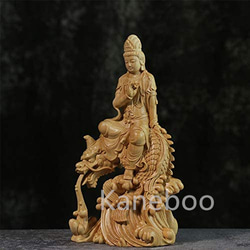 b205e4e769c5a264f0231adb09e130