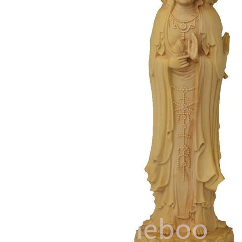 置物 仏像 観音菩薩 観音像 三面観音 木彫り 木製彫刻 彫刻 置物 仏像 観音菩薩 観音像 三面観音 木彫り 木製彫刻 彫刻