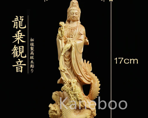 ee2618532ff6ad111c64ab2d6a677d