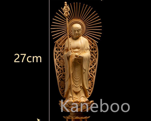 51e25c187aea7e66e214d9942a3385