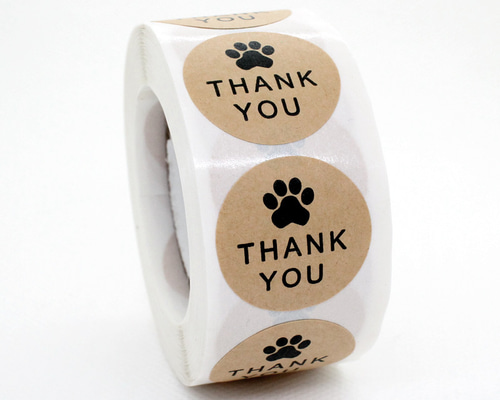 8e6945ec6a24c5e4f1418ae43332ba