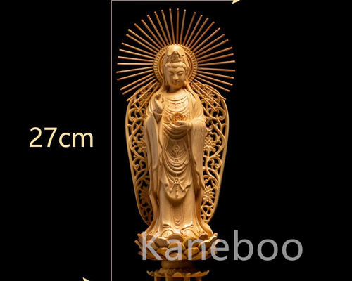 8061b5aae236ef04a4533abe9f662c