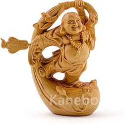 df7970f1b6a670d820e427d5594d0b