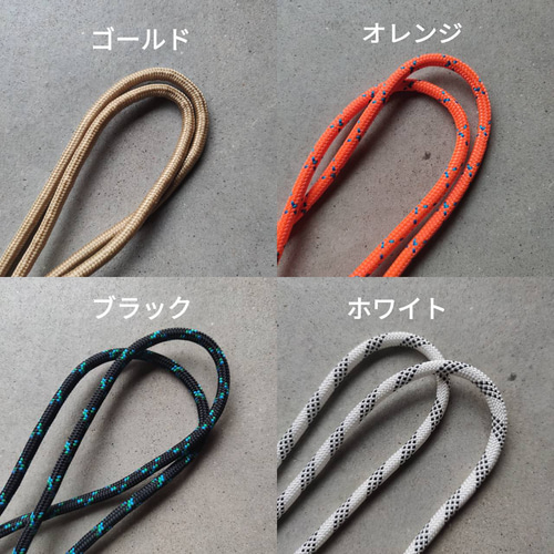 本革きなりナチュラルの育てるレザーサコッシュ ショルダーバッグ 本革