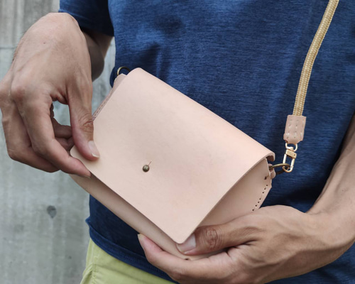 41aabe79469afdb5fee95cc8e848a0