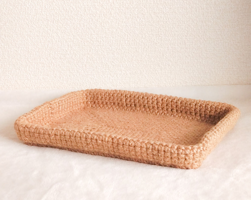 1f186f49f540bee8be16f5aa8a2bb7