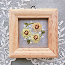 春リース・夏リース・フレーム飾り・✽専用 春リース・夏リース・フレーム飾り・✽専用 楽天市場】リース