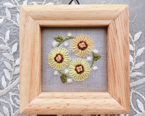 春リース・夏リース・フレーム飾り・✽専用 春リース・夏リース・フレーム飾り・✽専用 楽天市場】リース